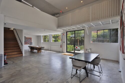 11240 Playa Ct Culver City CA 4 B9 A0075 5 Large High Definition