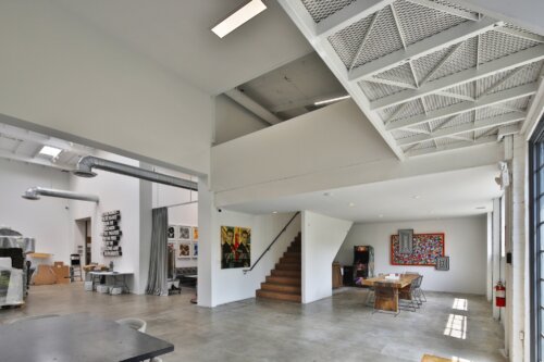 11240 Playa Ct Culver City CA 4 B9 A0079 6 Large High Definition