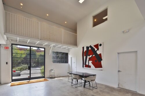 11240 Playa Ct Culver City CA 4 B9 A0099 9 Large High Definition