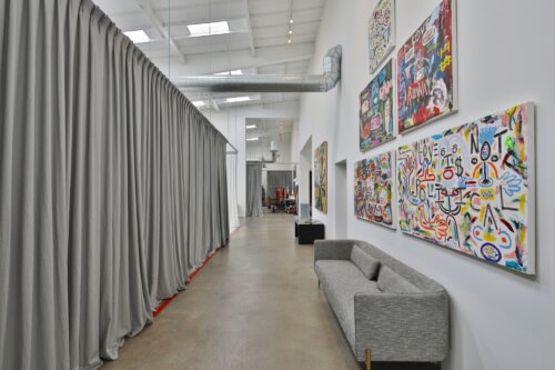 11240 Playa Ct Culver City CA 4 B9 A0135 12 Large High Definition
