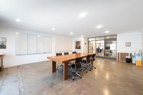 11240 Playa Ct Culver City CA Building Photo 21 Large High Definition