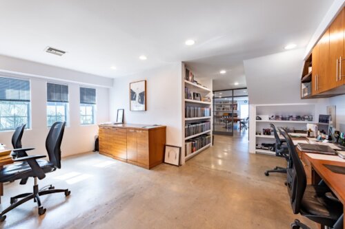 11240 Playa Ct Culver City CA Building Photo 23 Large High Definition