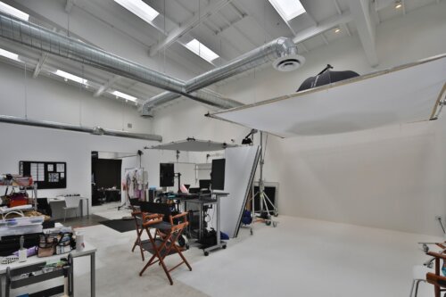 11240 Playa Ct Culver City CA Studio 4 Large High Definition