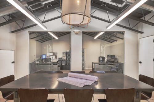 Office Upstairs 02