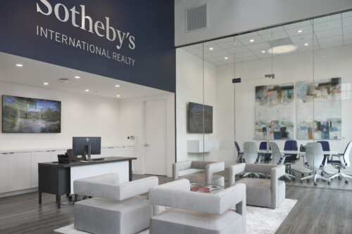 Sothebys 02