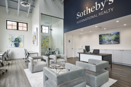 Sothebys 03