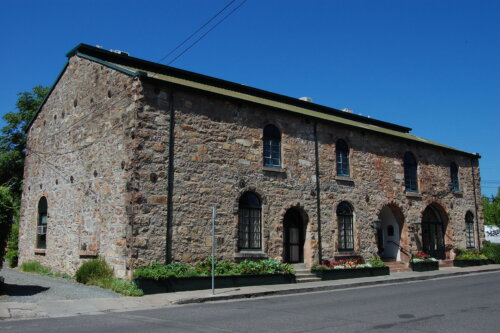 1600px USA St Helena Taylor Duckworth and Company Foundry Building 5