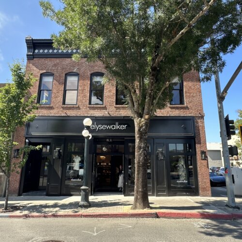 Photo Aug 09 2023 10 50 04 AM