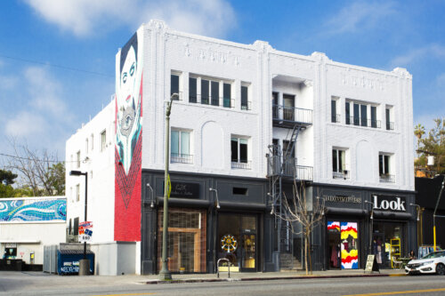 004 1461 Sunset Blvd