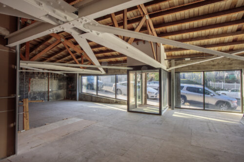 Photo Joshua White jwpictures com 4 Q6 A9553