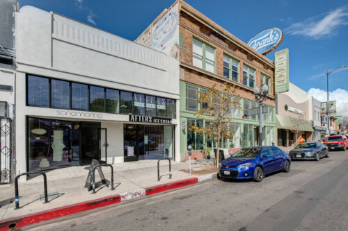 Egpimaging 5900 Figueroa02282018 038 Mls 1