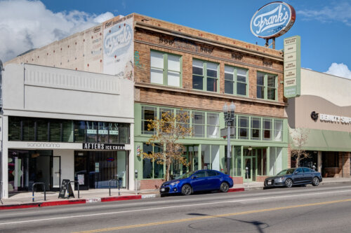 Egpimaging 5900 Figueroa02282018 040 Mls