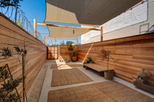 Egpimaging 5900 North Figueroa 051 Mls