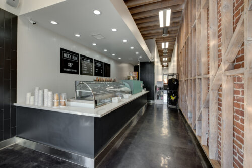 Egpimaging 5900 North Figueroa 053 Mls