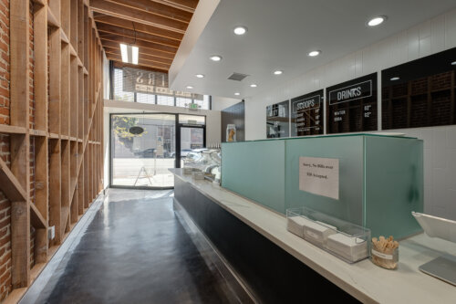 Egpimaging 5900 North Figueroa 054 Mls