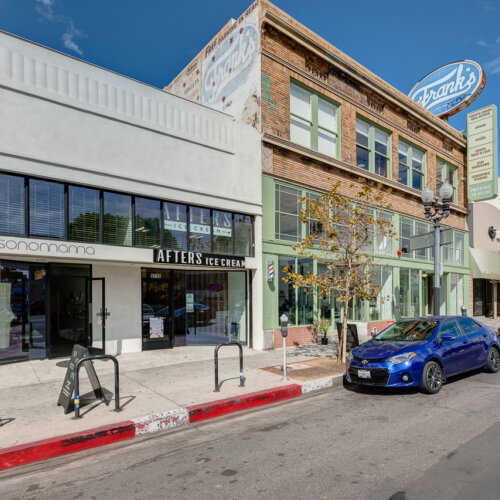 Egpimaging 5900 Figueroa02282018 038 Mls 1