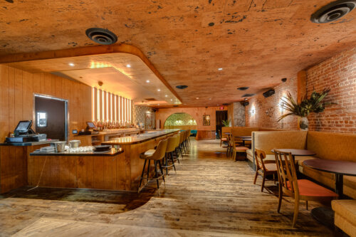 Egpimaging 5715 5717 North Figueroa 001 Web