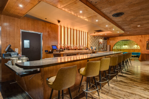 Egpimaging 5715 5717 North Figueroa 002 Web