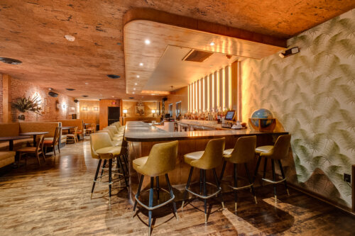 Egpimaging 5715 5717 North Figueroa 003 Web