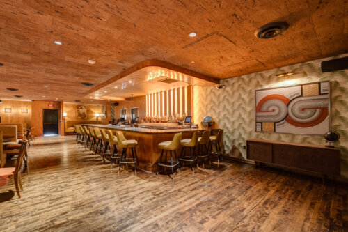 Egpimaging 5715 5717 North Figueroa 004 Web