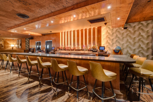 Egpimaging 5715 5717 North Figueroa 005 Web