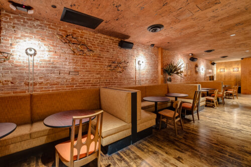 Egpimaging 5715 5717 North Figueroa 006 Web