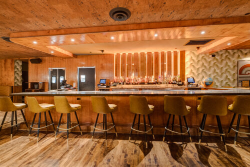 Egpimaging 5715 5717 North Figueroa 007 Web