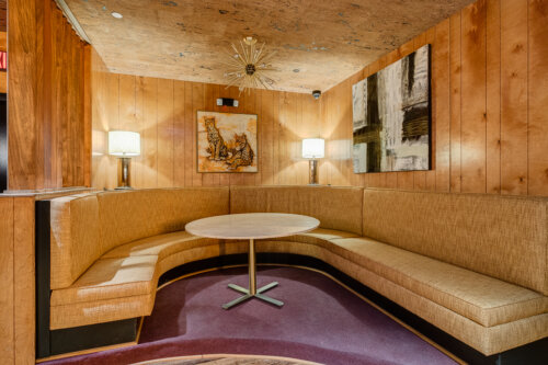 Egpimaging 5715 5717 North Figueroa 008 Web