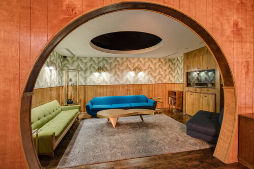 Egpimaging 5715 5717 North Figueroa 009 Web