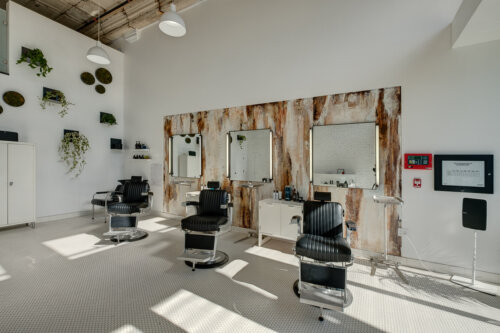 Egpimaging 5715 5717 North Figueroa 010 Web