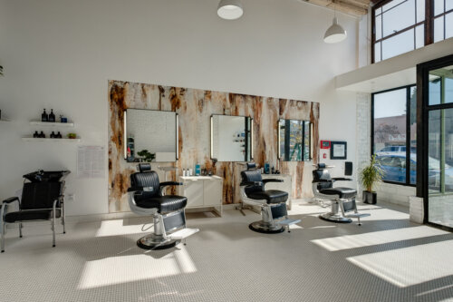 Egpimaging 5715 5717 North Figueroa 011 Web