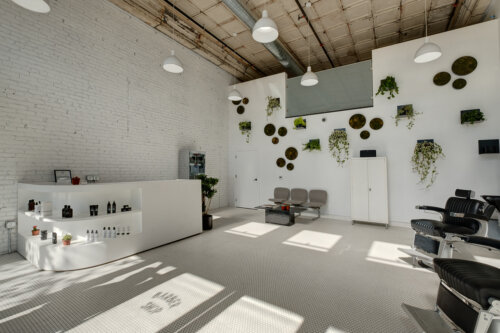 Egpimaging 5715 5717 North Figueroa 012 Web