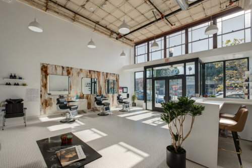 Egpimaging 5715 5717 North Figueroa 013 Web