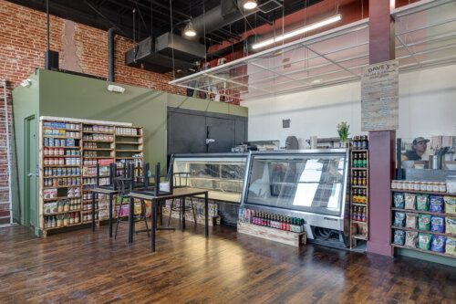 Egpimaging 5715 5717 North Figueroa 014 Web