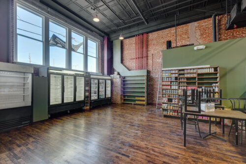 Egpimaging 5715 5717 North Figueroa 015 Web