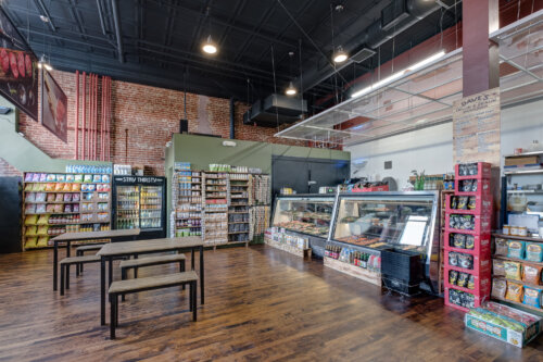 Egpimaging 5900 Figueroa02282018 002 Highres