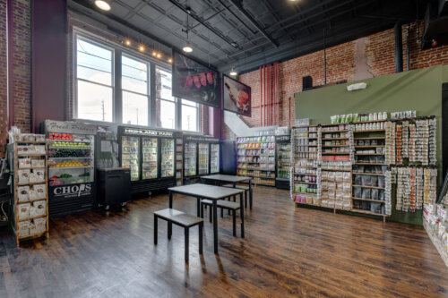 Egpimaging 5900 Figueroa02282018 003 Highres