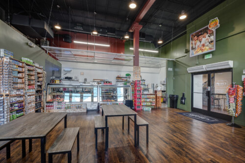 Egpimaging 5900 Figueroa02282018 004 Highres