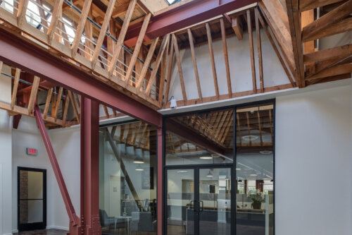 Egpimaging 5900 Figueroa02282018 005 Highres