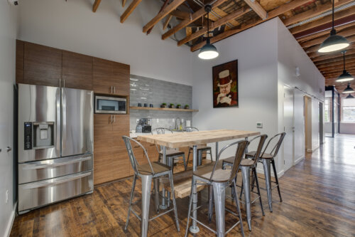 Egpimaging 5900 Figueroa02282018 008 Highres