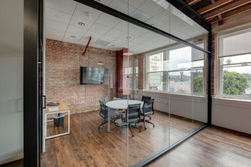 Egpimaging 5900 Figueroa02282018 011 Highres