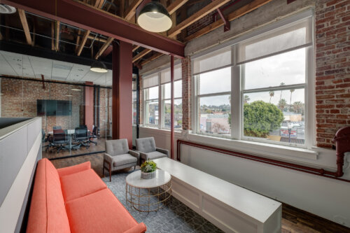 Egpimaging 5900 Figueroa02282018 012 Highres