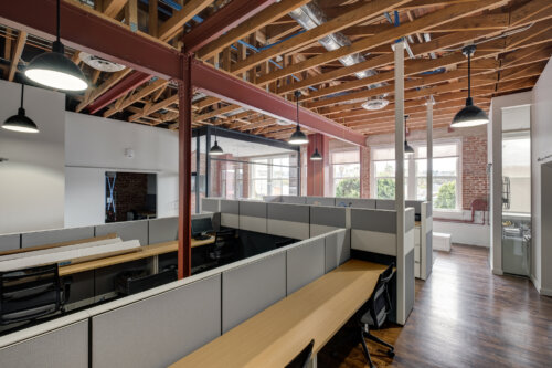 Egpimaging 5900 Figueroa02282018 013 Highres