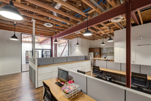 Egpimaging 5900 Figueroa02282018 016 Highres