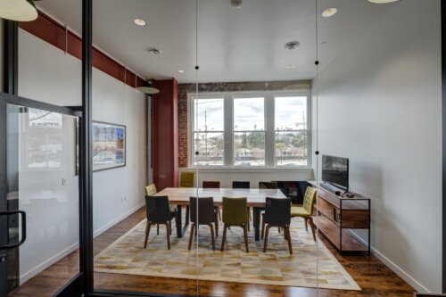 Egpimaging 5900 Figueroa02282018 017 Highres