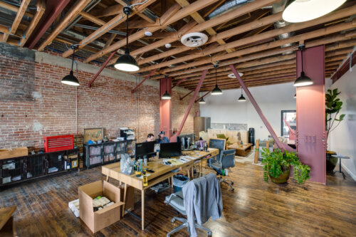 Egpimaging 5900 Figueroa02282018 019 Highres