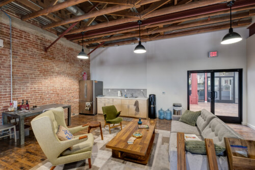 Egpimaging 5900 Figueroa02282018 020 Highres