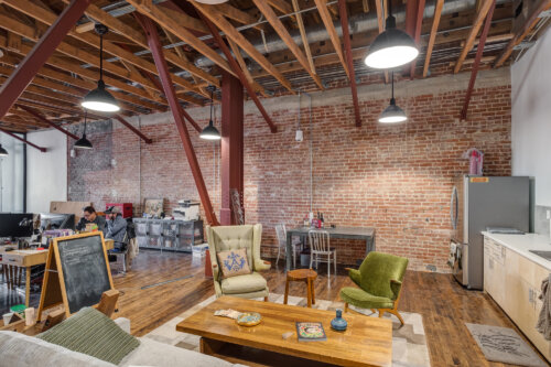 Egpimaging 5900 Figueroa02282018 021 Highres