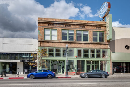 Egpimaging 5900 Figueroa02282018 039 Highres