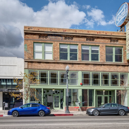 Egpimaging 5900 Figueroa02282018 039 Highres